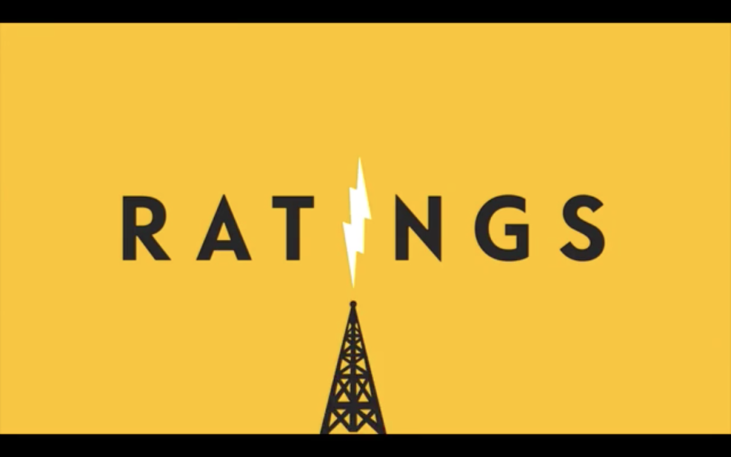 tangible-media-works-ratings-tv-show