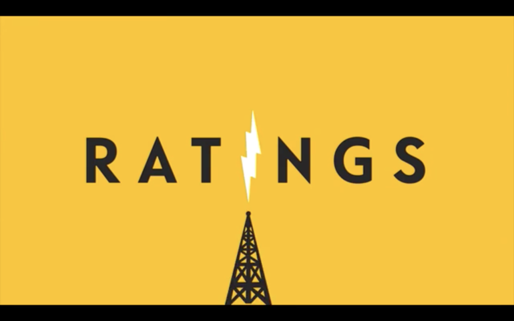 Ratings