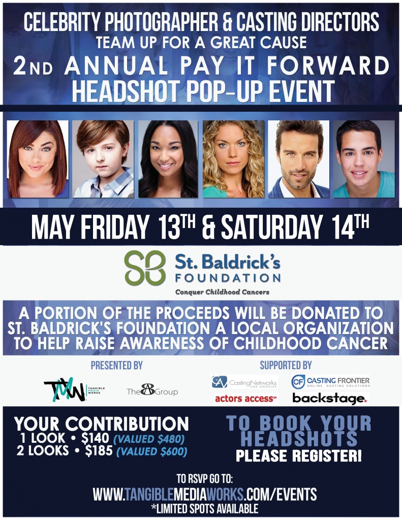 8.5by11 - Headshot-Flyer - TMW-4