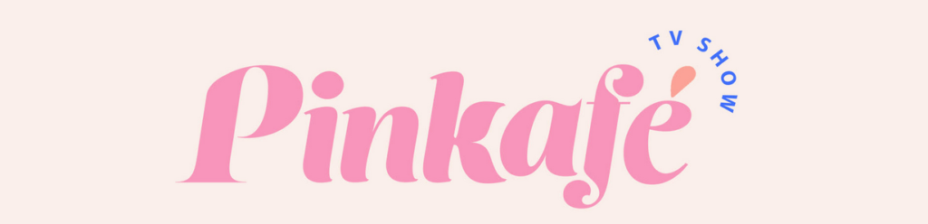 screen-shot-2020-04-12-at-9-55-50-pm